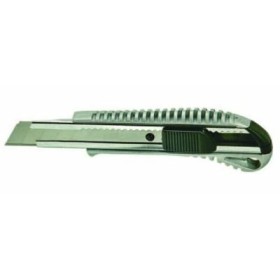 TAGLIERINO LAMA SPEZZARE VIGOR MEDIUM LAMA MM.18 TAGLIERINO LAMA SPEZZARE VIGOR MEDIUM LAMA MM.18