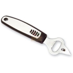 MAX APRIBOTTIGLIE INOX LINEA PLATINUS MAX APRIBOTTIGLIE INOX LINEA PLATINUS