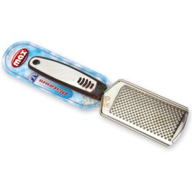 MAX GRATTUGIA INOX LINEA PLATINUS MAX GRATTUGIA INOX LINEA PLATINUS