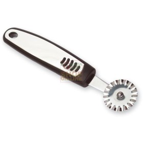 MAX TAGLIAPASTA INOX LINEA PLATINUS MAX TAGLIAPASTA INOX LINEA PLATINUS