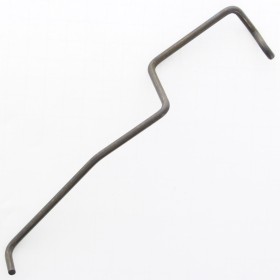 ASTA ACCELLERATORE PER MOTOSEGA JET-SKY YD45 FIG. 135 ASTA ACCELLERATORE PER MOTOSEGA JET-SKY YD45 FIG. 135
