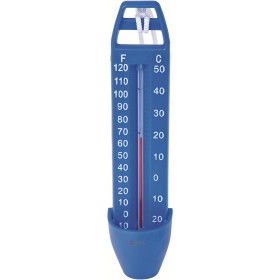 BESTWAY 58324 TERMOMETRO PER PISCINA GRANDE ED ECONOMICO ORIGINALE BESTWAY 58324 TERMOMETRO PER PISCINA GRANDE ED ECONOMICO