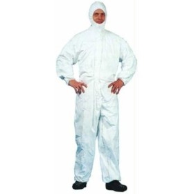 BLINKY TUTA PROTEZIONE LITE NO-DPI TG. XL BLINKY TUTA PROTEZIONE LITE NO-DPI TG. XL
