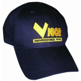 CAPPELLINO VIGOR COTTON CAPPELLINO VIGOR COTTON