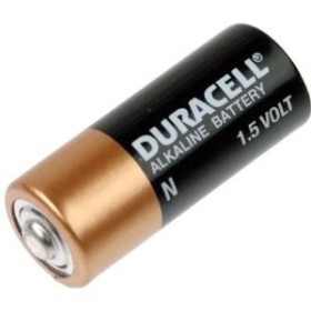 DURACELL PILA ALCALINA 1,5V PZ. 1 DURACELL PILA ALCALINA 1,5V PZ. 1