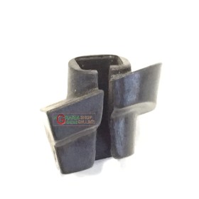 GOMMINO GUIDA LEVA ARIA PER MOTOSEGA ALPINA P 402 422 442 GOMMINO GUIDA LEVA ARIA PER MOTOSEGA ALPINA P 402 422 442