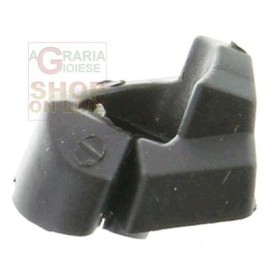GOMMINO LEVA ARIA PER MOTOSEGA JET-SKY YD38 FIG. 41 GOMMINO LEVA ARIA PER MOTOSEGA JET-SKY YD38 FIG. 41