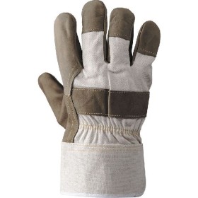 GUANTI NAPPA CH006 CE TG.10 MAGLIA TELA GUANTI NAPPA CH006 CE TG.10 MAGLIA TELA