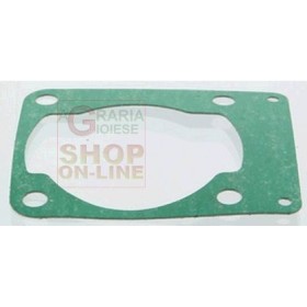 GUARNIZIONE CILINDRO PER MOTOSEGA JET-SKY YD38 FIG. 5 GUARNIZIONE CILINDRO PER MOTOSEGA JET-SKY YD38 FIG. 5
