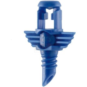 IPIERRE N°10 MICROASPERSORI A 360 IPIERRE N°10 MICROASPERSORI A 360