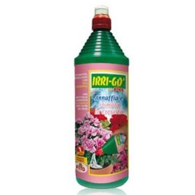 IRRIGO PLUS UNIVERSALE GEL ML.1000 IRRIGO PLUS UNIVERSALE GEL ML.1000