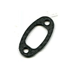 J-SKY YD22 FIG.30 GUARNIZIONE MARMITTA J-SKY YD22 FIG.30 GUARNIZIONE MARMITTA