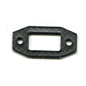 J-SKY YD45 FIG.16 GUARNIZIONE MARMITTA J-SKY YD45 FIG.16 GUARNIZIONE MARMITTA