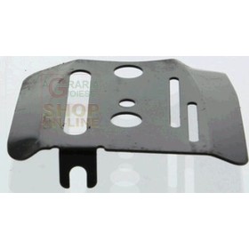 LAMIERINO BARRA PER MOTOSEGA JET-SKY YD38 LAMIERINO BARRA PER MOTOSEGA JET-SKY YD38