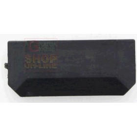 LAMIERINO SICUREZZA CATENA PER MOTOSEGA JET-SKY YD45 LAMIERINO SICUREZZA CATENA PER MOTOSEGA JET-SKY YD45