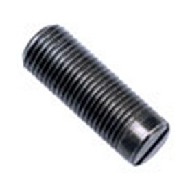 LOWE RIC. VITE DI REGOLAZIONE PER IMPUGNATURA LOWE 6-9 LOWE RIC. VITE DI REGOLAZIONE PER IMPUGNATURA LOWE 6-9