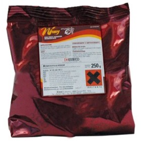 METABISOLFITO DI POTASSIO BUSTA GR. 100 METABISOLFITO DI POTASSIO BUSTA GR. 100