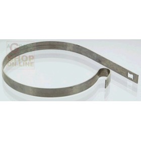 NASTRO FRENO CATENA PER MOTOSEGA JET-SKY YD38 NASTRO FRENO CATENA PER MOTOSEGA JET-SKY YD38