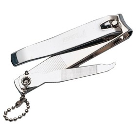 Keen Blades tagliaunghie manicure kbl 335 Keen Blades tagliaunghie manicure kbl 335