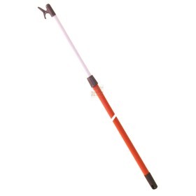 PRENDI ABITI ESTENSIBILE DI ACCIAIO PLASTIFICATO CM. 80-150 PRENDI ABITI ESTENSIBILE DI ACCIAIO PLASTIFICATO CM. 80-150