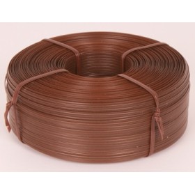 ROTOLO FILO STANDARD PER LEGATRICE MT. 90 ROTOLO FILO STANDARD PER LEGATRICE MT. 90