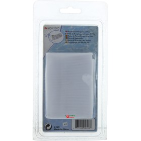 SACCHETTO RICAMBIO ASPIRATORE FONDO PISCINA VENTURI K189CS SACCHETTO RICAMBIO ASPIRATORE FONDO PISCINA VENTURI K189CS