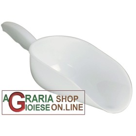 SESSOLA TONDA IN PLASTICA CM. 29 SESSOLA TONDA IN PLASTICA CM. 29