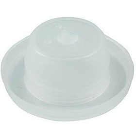 TAPPI IN PLASTICA BIDOUL CONF. 100 PZ TAPPI IN PLASTICA BIDOUL CONF. 100 PZ