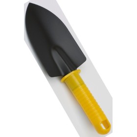 TRAPIANTATORE LARGO IMP.20620 TRAPIANTATORE LARGO IMP.20620
