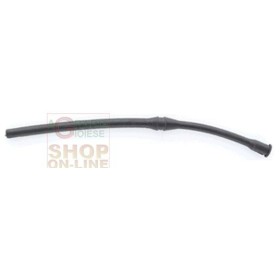 TUBO OLIO PER MOTOSEGA JET-SKY YD45 TUBO OLIO PER MOTOSEGA JET-SKY YD45