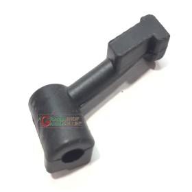 TUBO PASSAGGIO OLIO PER MOTOSEGA ALPINA CJ 300 A 305 TUBO PASSAGGIO OLIO PER MOTOSEGA ALPINA CJ 300 A 305