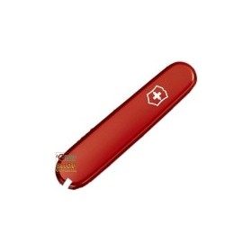 VICTORINOX COPPIE GUANCIALI PER MULTIUSO MM. 58 VICTORINOX COPPIE GUANCIALI PER MULTIUSO MM. 58