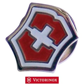 VICTORINOX PIN LOGO VICTORINOX VICTORINOX PIN LOGO VICTORINOX