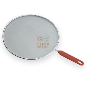 MAX PARASCHIZZI CM.28 MAX PARASCHIZZI CM.28