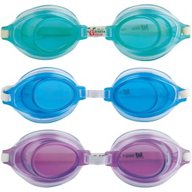 BESTWAY 21002 OCCHIALINI TIPO JUNIOR PER PISCINA BESTWAY 21002 OCCHIALINI TIPO JUNIOR PER PISCINA