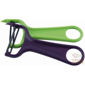 FACKELMANN PELAPATATE VERDURE AD ARCHETTO ART. 42041 FACKELMANN PELAPATATE VERDURE AD ARCHETTO ART. 42041