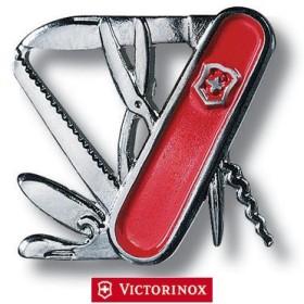 VICTORINOX PIN MULTIUSO VICTORINOX PIN MULTIUSO