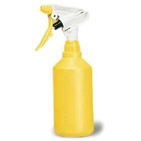 ALFA 600 SPRUZZINO VAPORIZZATORE IN PLASTICA ML. 530 ALFA 600 SPRUZZINO VAPORIZZATORE IN PLASTICA ML. 530