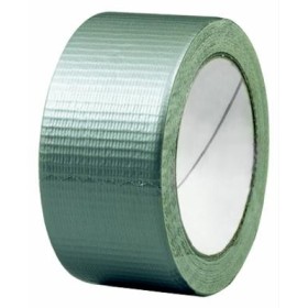 BOSTON NASTRO ADESIVO STOPPER TELATO MT.10 X 50 MM. BOSTON NASTRO ADESIVO STOPPER TELATO MT.10 X 50 MM.