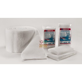 GEKO FILTRO IGNIFUGO PER CAPPA DI CUCINA RICAMBIO CM. 90X40 GEKO FILTRO IGNIFUGO PER CAPPA DI CUCINA RICAMBIO CM. 90X40
