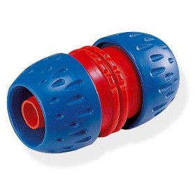UNIFLEX ART. 631430 RACCORDO RIPARATORE  1/2-5/8-3/4 UNO S UNIFLEX ART. 631430 RACCORDO RIPARATORE 1/2-5/8-3/4 UNO S