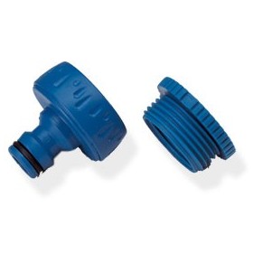 UNIFLEX PRESA RUBINETTO 1 - 3/4 UNIFLEX PRESA RUBINETTO 1 - 3/4