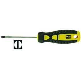 VIGOR CACCIAVITE CRV A TAGLIO MM. 5 X 100 VIGOR CACCIAVITE CRV A TAGLIO MM. 5 X 100