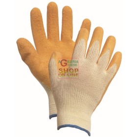 VIGOR GUANTI PARA ANTITAGLIO MANICOTTO APERTO CE2 MIS. 10 VIGOR GUANTI PARA ANTITAGLIO MANICOTTO APERTO CE2 MIS. 10