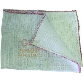 VIGOR STROFINACCIO SUPER CANDIDO CM. 42X60 VIGOR STROFINACCIO SUPER CANDIDO CM. 42X60