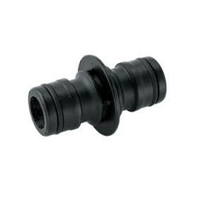 UNIFLEX ART. 622190 RACCORDO DUPLICE BIG-STAN. UNIFLEX ART. 622190 RACCORDO DUPLICE BIG-STAN.