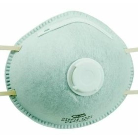 VIGOR MASCHERE PROTETTIVE HY-8616 CARBON CON VALVE VIGOR MASHERE PROTETTIVE HY-8616 CARBON CON VALVE