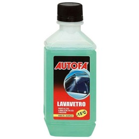 Arexons liquido lavavetro autofà pulisci vetro ml. 250 Arexons liquido lavavetro autofà pulisci vetro ml. 250