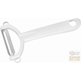 FACKELMANN PELAVERDURA AD ARCHETTO LINEA ARCADALINA ART. 49226 FACKELMANN PELAVERDURA AD ARCHETTO LINEA ARCADALINA ART. 49226