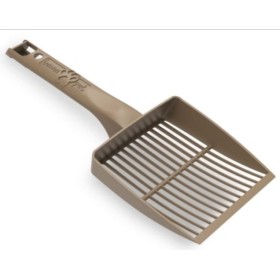 Bama paletta popò per cani e gatti Bama paletta popò per cani e gatti